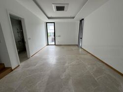 Jalan Kampong Chantek (D21), Semi-Detached #483633631